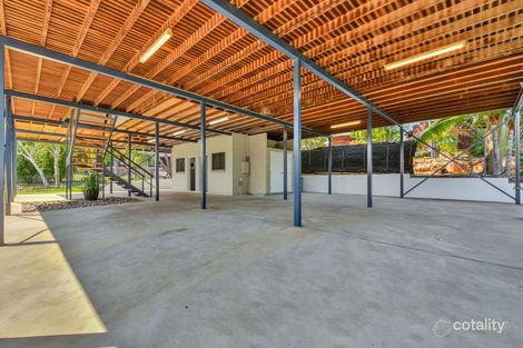 22 Rosetta St, Gray, NT 0830