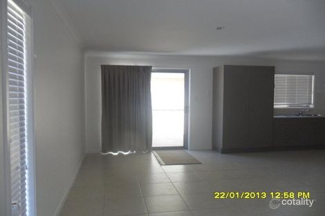 Property photo of 23 Regency Road Moore Park Beach QLD 4670