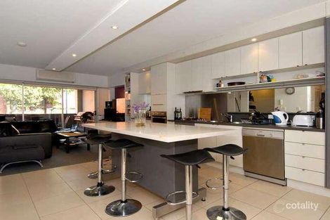 8/258 Arthur St, Teneriffe, QLD 4005