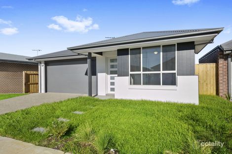 15 Senna Cct, Ocean Grove, VIC 3226
