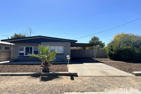 Property photo of 34 Melville Terrace Murray Bridge SA 5253