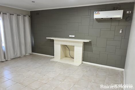 Property photo of 34 Melville Terrace Murray Bridge SA 5253