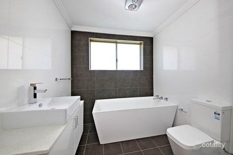 Property photo of 165A Beaconsfield Street Revesby NSW 2212