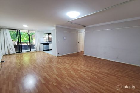 9/11 Inkerman St, Granville, NSW 2142