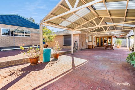 Property photo of 21 Fawcett Way Warwick WA 6024
