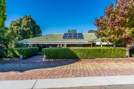 Property photo of 21 Fawcett Way Warwick WA 6024