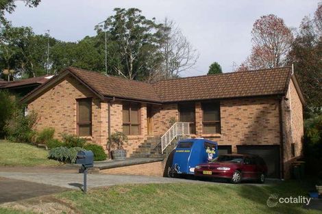 10 Adam St, Narara, NSW 2250