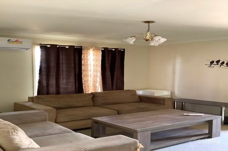 Property photo of 1/41 Fitzgerald Street Gatton QLD 4343