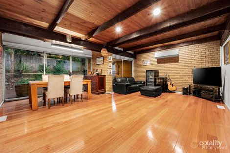 Property photo of 9 Moola Close Yallambie VIC 3085