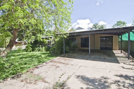 90 Casuarina Way, Kununurra, WA 6743