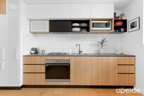 Property photo of 108/360 Burnley Street Richmond VIC 3121