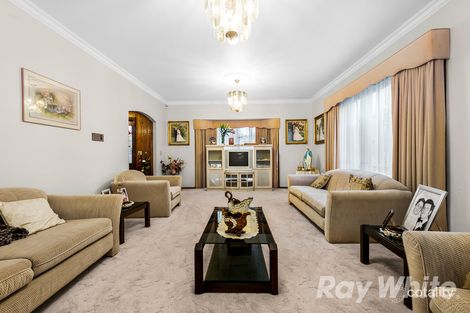 Property photo of 1 Joan Court Mulgrave VIC 3170