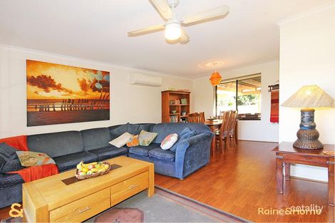 Property photo of 12 Warburton Drive Woodcroft SA 5162