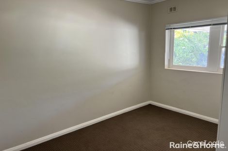 Property photo of 34 Melville Terrace Murray Bridge SA 5253