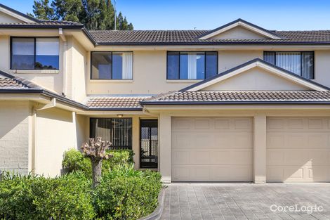 Property photo of 2/164 Albany Street Point Frederick NSW 2250