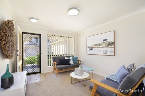 Property photo of 2/164 Albany Street Point Frederick NSW 2250