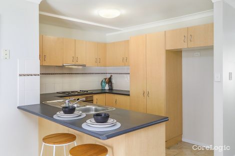 Property photo of 2/164 Albany Street Point Frederick NSW 2250