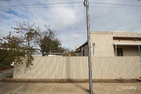 26 Castle St, Glanville, SA 5015