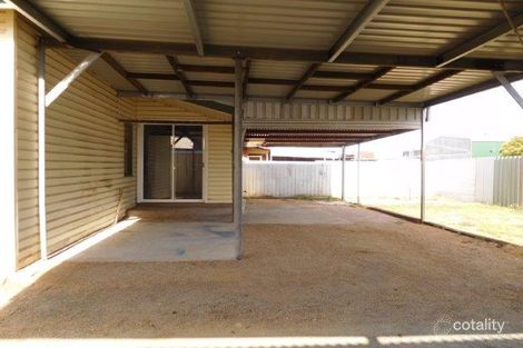 Property photo of 41 Williams Road Shepparton VIC 3630