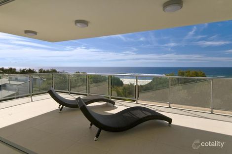 319 Golden Four Dr, Bilinga, QLD 4225