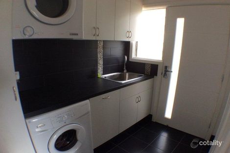 Property photo of 63 Chisholm Crescent Seymour VIC 3660