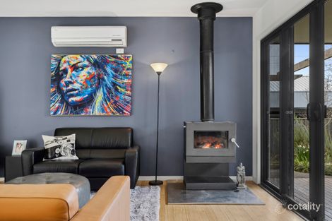 Property photo of 21/34 Smith Street Daylesford VIC 3460