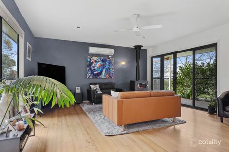 Property photo of 21/34 Smith Street Daylesford VIC 3460