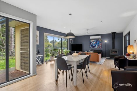 Property photo of 21/34 Smith Street Daylesford VIC 3460