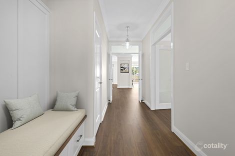 Property photo of 5 Plumb Street Renwick NSW 2575