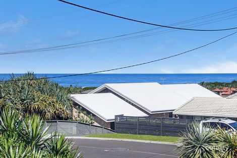 2/58 Bayview Dr, East Ballina, NSW 2478