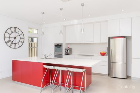 Property photo of 4 Durham Place Sylvania NSW 2224