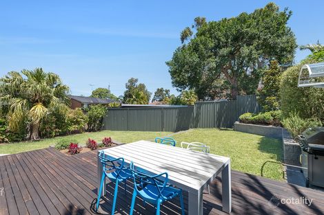 Property photo of 4 Durham Place Sylvania NSW 2224