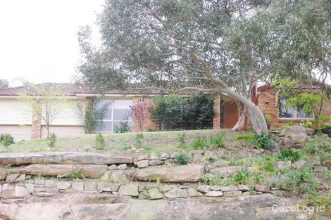 62 Fingal Ave, Glenhaven, NSW 2156