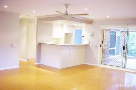 Property photo of 62 Fingal Avenue Glenhaven NSW 2156