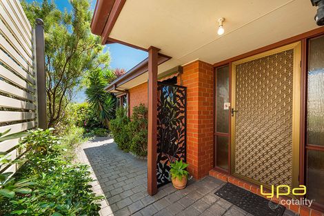 Property photo of 2 Forum Place Tullamarine VIC 3043