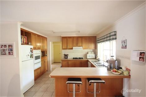 Property photo of 24 Danastas Avenue Eimeo QLD 4740