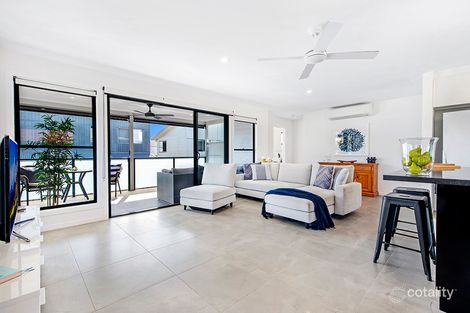 Property photo of 1/43 Orana Street Carina QLD 4152