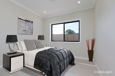 Property photo of 50 Longview Road Gledswood Hills NSW 2557