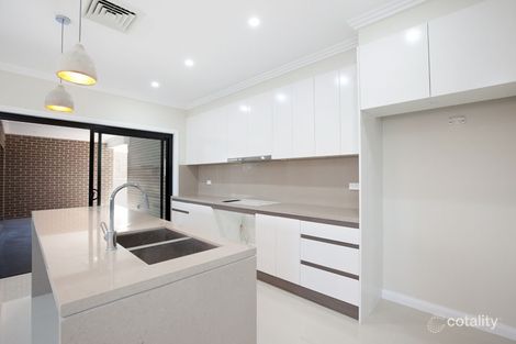 Property photo of 50 Longview Road Gledswood Hills NSW 2557