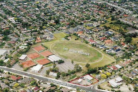 280-282 Thompsons Rd, Templestowe Lower, VIC 3107