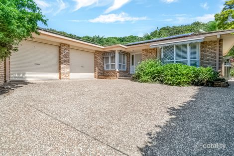 37 Wilkinson Cres, Currumbin Waters, QLD 4223