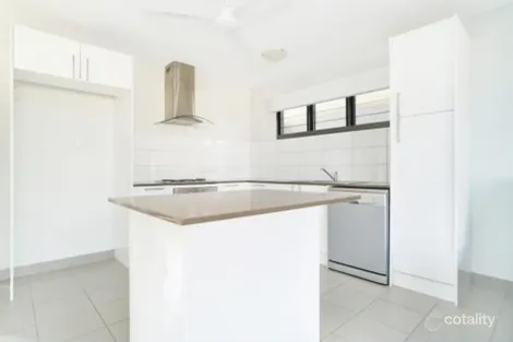 Property photo of 17/10 Damascene Crescent Bellamack NT 0832
