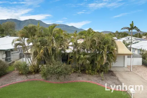 51 Glenrock Dr, Rasmussen, QLD 4815