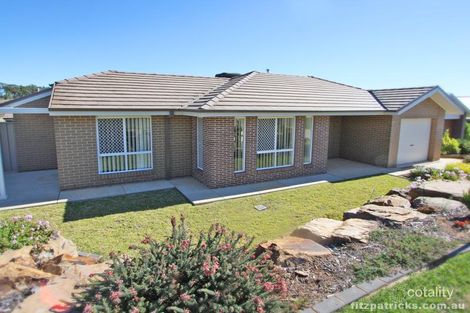 1/69 Yarrawah Cres, Bourkelands, NSW 2650