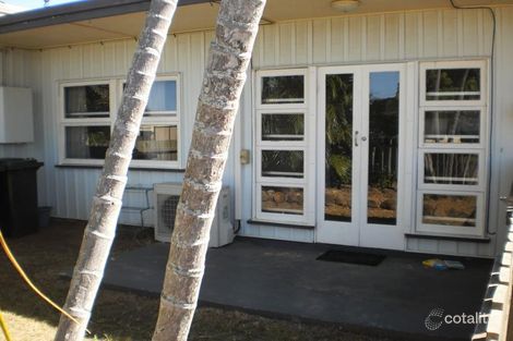 Property photo of 3/53 Pickett Street Svensson Heights QLD 4670