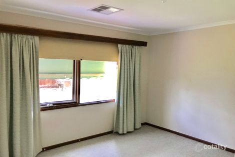 Property photo of 1 Dora Avenue Seaton SA 5023