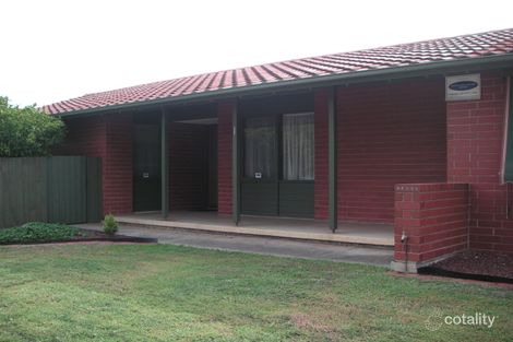 Property photo of 1 Dora Avenue Seaton SA 5023