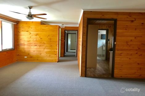 Property photo of 1 Dora Avenue Seaton SA 5023