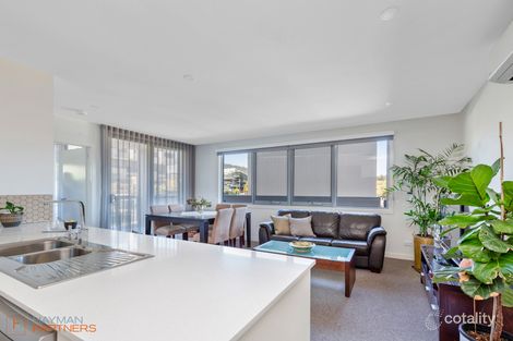 Property photo of 13/112 McMichael Terrace Denman Prospect ACT 2611