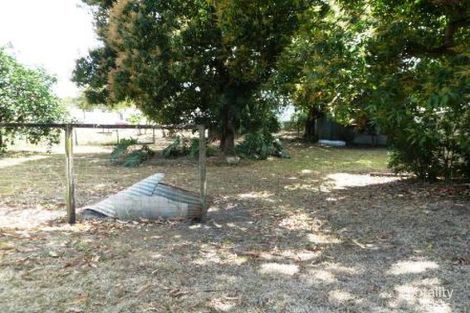 Property photo of 3 Hill Street Eton QLD 4741